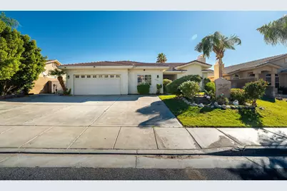 67933 Alexandria Court, Desert Hot Springs, CA 92240 - Photo 1