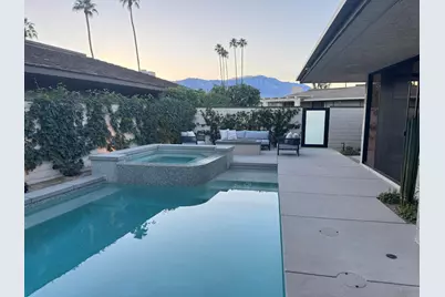 35 Lafayette Drive, Rancho Mirage, CA 92270 - Photo 1