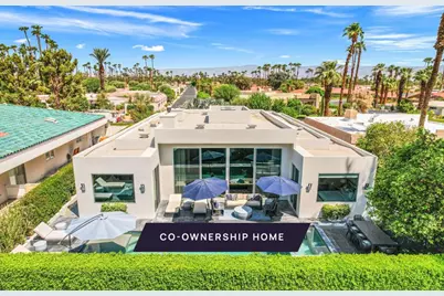 77003 Iroquois Drive, Indian Wells, CA 92210 - Photo 1