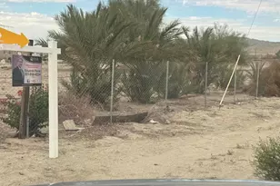 97640 70th, Mecca, CA 92254 - Photo 1