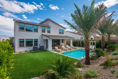 35875 Lasuen Street, Palm Desert, CA 92211 - Photo 1