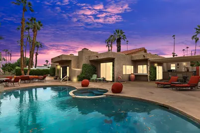 79305 Bermuda Dunes Drive, Bermuda Dunes, CA 92203 - Photo 1