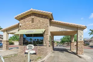 84303 Eremo Way, Indio, CA 92203 - Photo 1