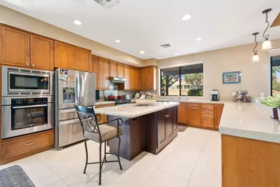 73261 Mariposa Drive, Palm Desert, CA 92260 - Photo 1