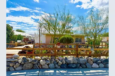 66425 Desert View Avenue, Desert Hot Springs, CA 92240 - Photo 1