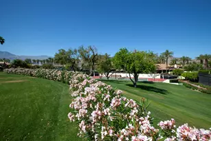 48205 Casita Dr, La Quinta, CA 92253 - Photo 1