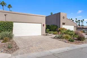 76658 Daffodil Dr, Palm Desert, CA 92211 - Photo 1