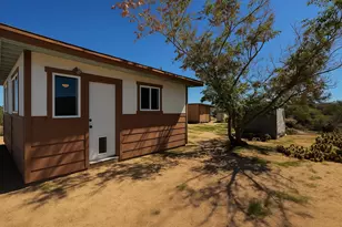 56606 Skyline Ranch Rd, Yucca Valley, CA 92284 - Photo 1