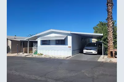 18555 Roberts Road #17, Desert Hot Springs, CA 92241 - Photo 1