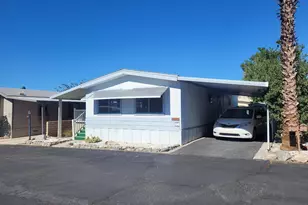 18555 Roberts Road, Desert Hot Springs, CA 92241 - Photo 1