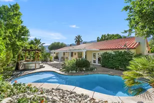 2910 N Bahada Rd, Palm Springs, CA 92262 - Photo 1