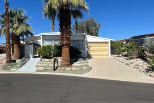 69237 Westwood Ct, Desert Hot Springs, CA 92241 - Photo 1