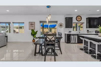 44801 Beringer Drive, Indio, CA 92203 - Photo 1