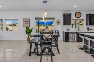 44801 Beringer Dr, Indio, CA 92203 - Photo 1