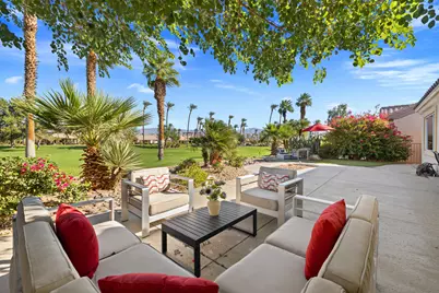 78310 Sunrise Mountain View, Palm Desert, CA 92211 - Photo 1