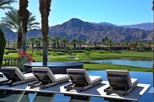 43231 Via Siena, Indian Wells, CA 92210 - Photo 1