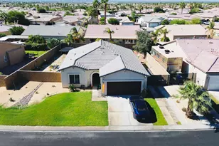 40567 Broadmoor Dr, Indio, CA 92203 - Photo 1