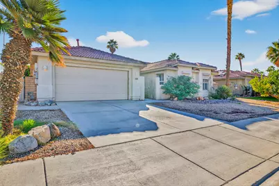 37762 Drexell Drive, Palm Desert, CA 92211 - Photo 1
