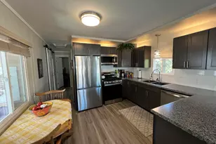 69241 Midpark Dr, Desert Hot Springs, CA 92241 - Photo 1