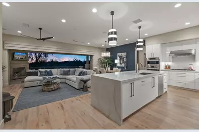 703 Retreat Circle, Palm Desert, CA 92260 - Photo 1