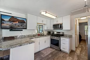 74711 Dillon Road, Desert Hot Springs, CA 92241 - Photo 1