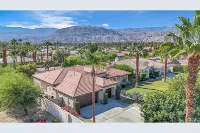 35 Calle La Reina, Rancho Mirage, CA 92270 - Photo 1