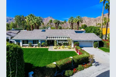 48721 San Vicente Street, La Quinta, CA 92253 - Photo 1