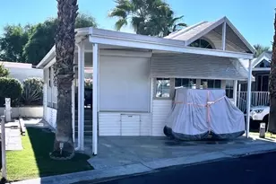 84136 Ave 44 656, Indio, CA 92203 - Photo 1