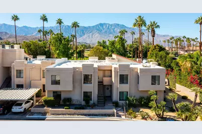 35200 Cathedral Canyon Drive #A7, Cathedral City, CA 92234 - Photo 1