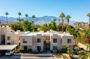 35200 Cathedral Canyon Dr, Cathedral City, CA 92234 - Photo 1