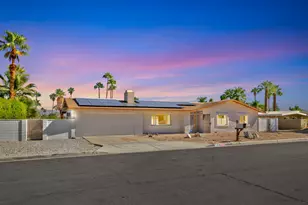 71546 Tangier Rd, Rancho Mirage, CA 92270 - Photo 1