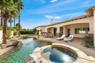 49128 Montpelier Dr, Indio, CA 92201 - Photo 1