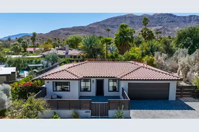 42602 Rancho Mirage Lane, Rancho Mirage, CA 92270 - Photo 1