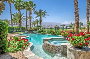 58205 Carmona, La Quinta, CA 92253 - Photo 1