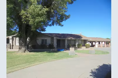 2265 E Chanslor Way, Blythe, CA 92225 - Photo 1