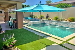 51455 N Two Palms Way, Indio, CA 92201 - Photo 1