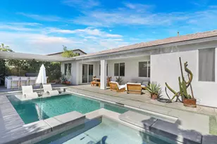 82801 Wheatley Ct, Indio, CA 92201 - Photo 1