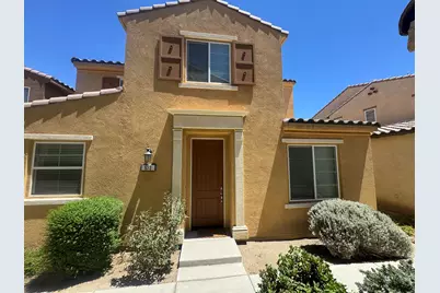 633 Calle Vibrante, Palm Desert, CA 92211 - Photo 1