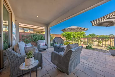 51432 Mastic Way, Indio, CA 92201 - Photo 1