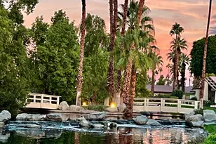 220 Green Mountain Dr N, Palm Desert, CA 92211 - Photo 1