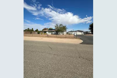 15786 El Centro Street, Hesperia, CA 92345 - Photo 1