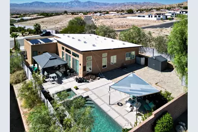 13868 Avenida La Vista, Desert Hot Springs, CA 92240 - Photo 1