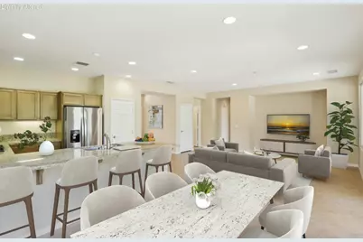 81772 Rustic Canyon Drive, La Quinta, CA 92253 - Photo 1