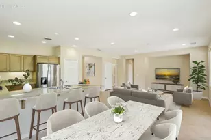 81772 Rustic Canyon Dr, La Quinta, CA 92253 - Photo 1