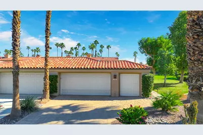 38488 Gazania Circle, Palm Desert, CA 92211 - Photo 1