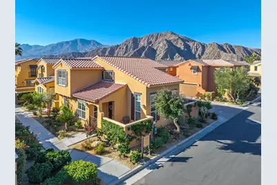 80049 Silver Sage Lane, La Quinta, CA 92253 - Photo 1