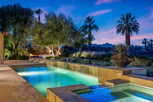 80740 Via Portofino, La Quinta, CA 92253 - Photo 1