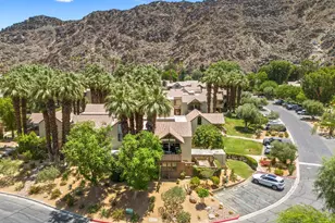 46750 Mountain Cove Dr, Indian Wells, CA 92210 - Photo 1