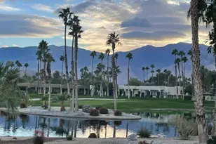 28764 Taos Ct, Cathedral City, CA 92234 - Photo 1