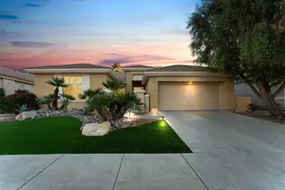 78325 Cloveridge Way, Palm Desert, CA 92211 - Photo 1